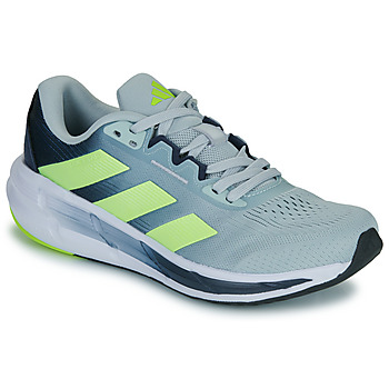 adidas Running Trainers QUESTAR 3 M
