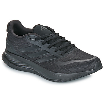 adidas Running Trainers RUNFALCON 5