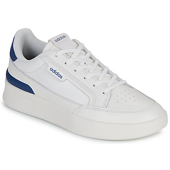 adidas Shoes (Trainers) ASPYRE