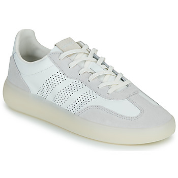 adidas Shoes (Trainers) BARREDA DECODE V2