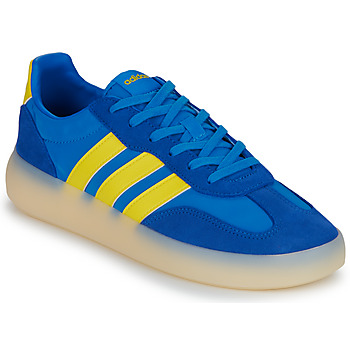 adidas Shoes (Trainers) BARREDA DECODE