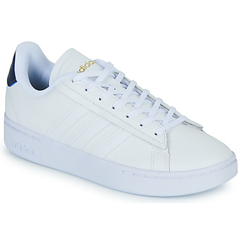 adidas Shoes (Trainers) GRAND COURT ALPHA