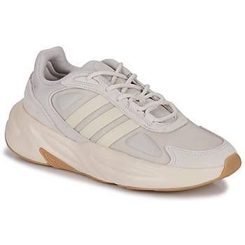 adidas Shoes (Trainers) OZELLE