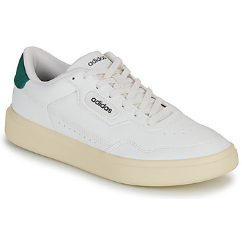 adidas Shoes (Trainers) PARK ST 2.0