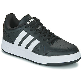 adidas Shoes (Trainers) POSTMOVE