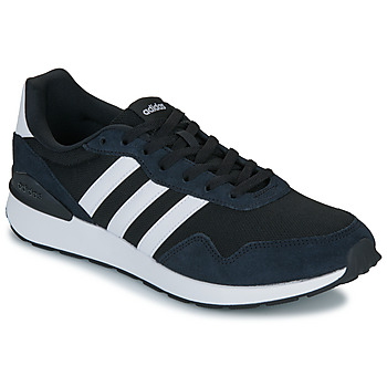 adidas Shoes (Trainers) RUN 60s 4.0