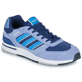 adidas Shoes (Trainers) RUN 80s