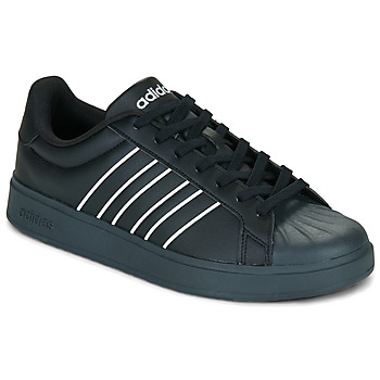 adidas Shoes (Trainers) STREETTALK