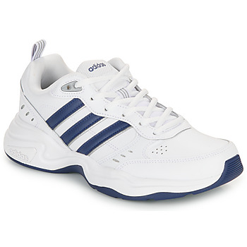 adidas Shoes (Trainers) STRUTTER