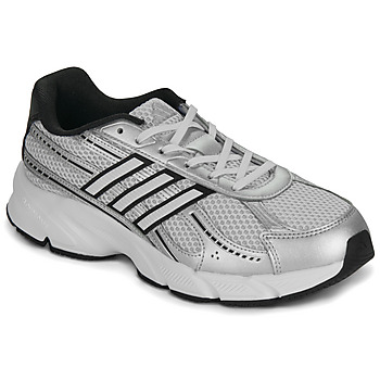 adidas Shoes (Trainers) TECHNOCHAOS 2000
