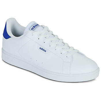 adidas Shoes (Trainers) URBAN COURTÂ