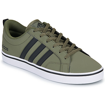 adidas Shoes (Trainers) VS PACE 2.0