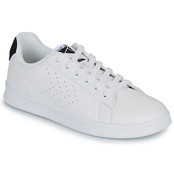 hummel Shoes (Trainers) COURT LINE