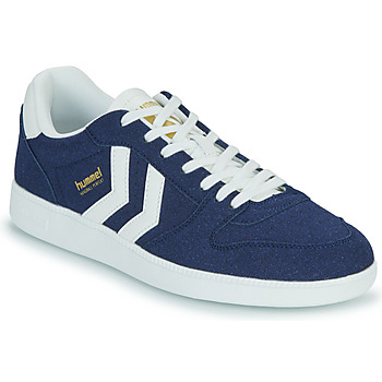hummel Shoes (Trainers) HANDBALL PERFEKT CL