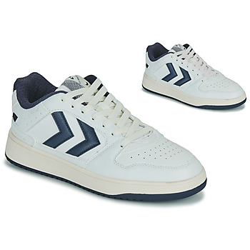 hummel Shoes (Trainers) ST POWER PLAY RT