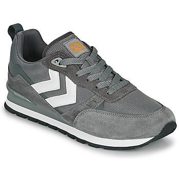hummel Shoes (Trainers) THOR